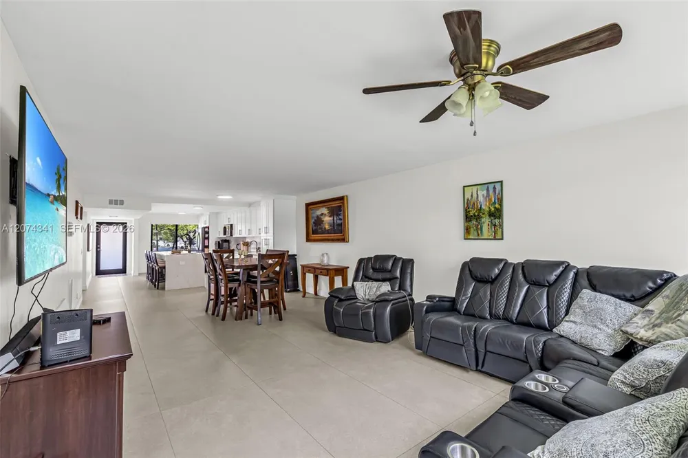 2606 NW 104th Ave #102 Sunrise, FL 33322