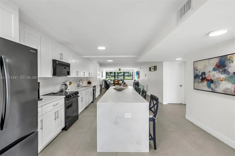 2606 NW 104th Ave #102 Sunrise, FL 33322