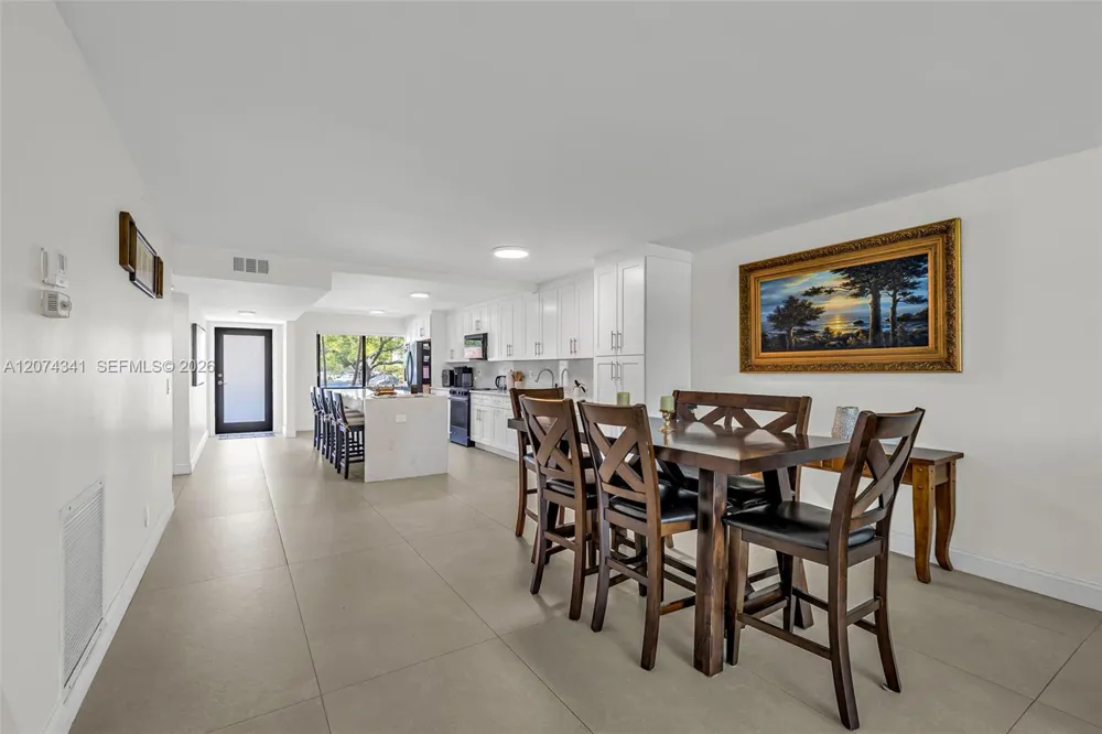 2606 NW 104th Ave #102 Sunrise, FL 33322