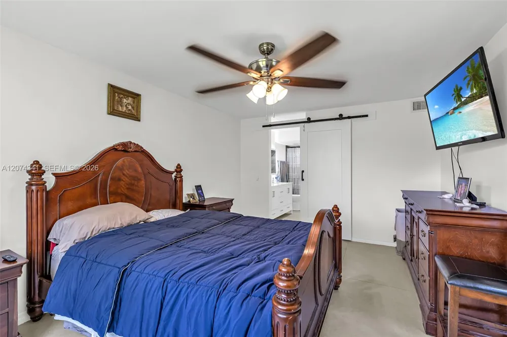 2606 NW 104th Ave #102 Sunrise, FL 33322