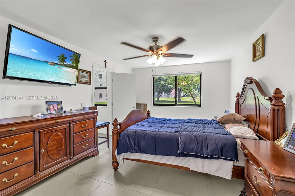 2606 NW 104th Ave #102 Sunrise, FL 33322