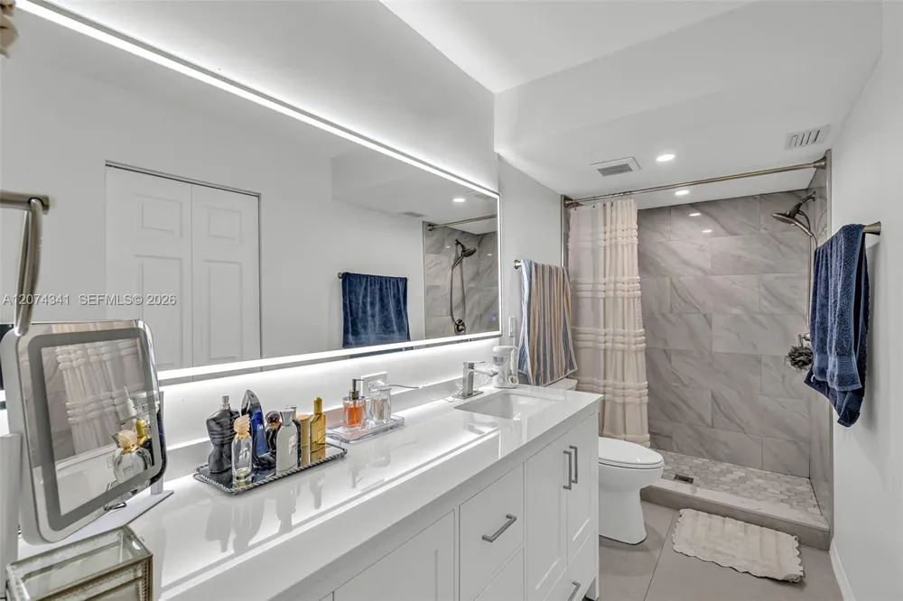 2606 NW 104th Ave #102 Sunrise, FL 33322