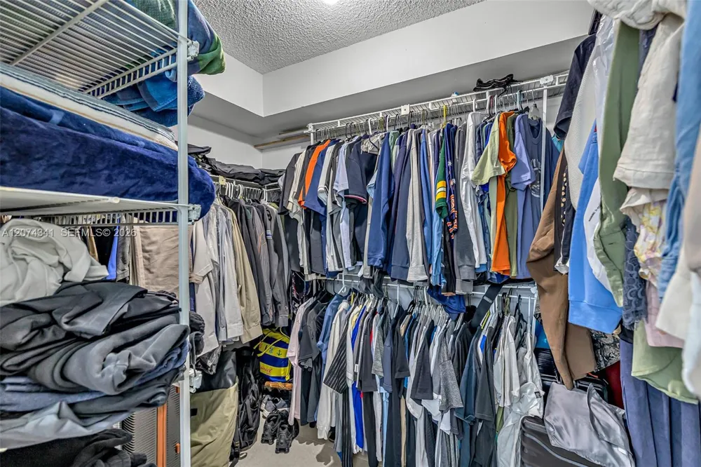 2606 NW 104th Ave #102 Sunrise, FL 33322
