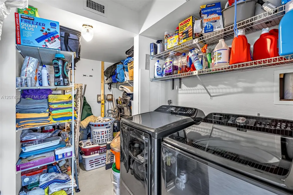 2606 NW 104th Ave #102 Sunrise, FL 33322