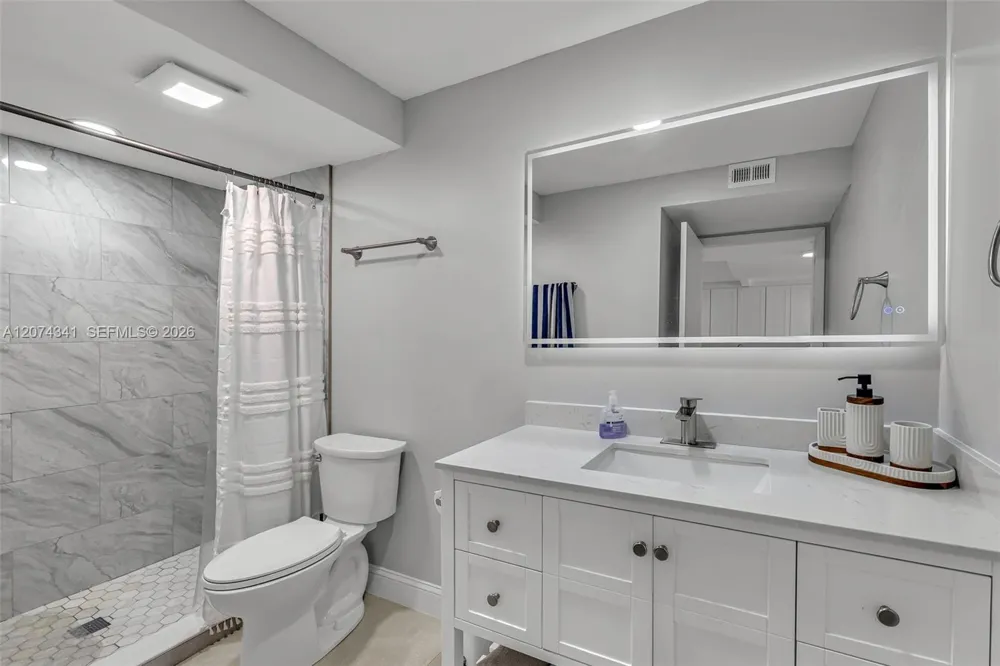 2606 NW 104th Ave #102 Sunrise, FL 33322