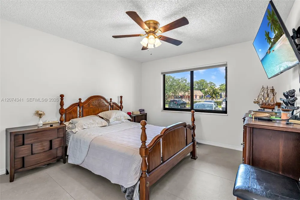 2606 NW 104th Ave #102 Sunrise, FL 33322