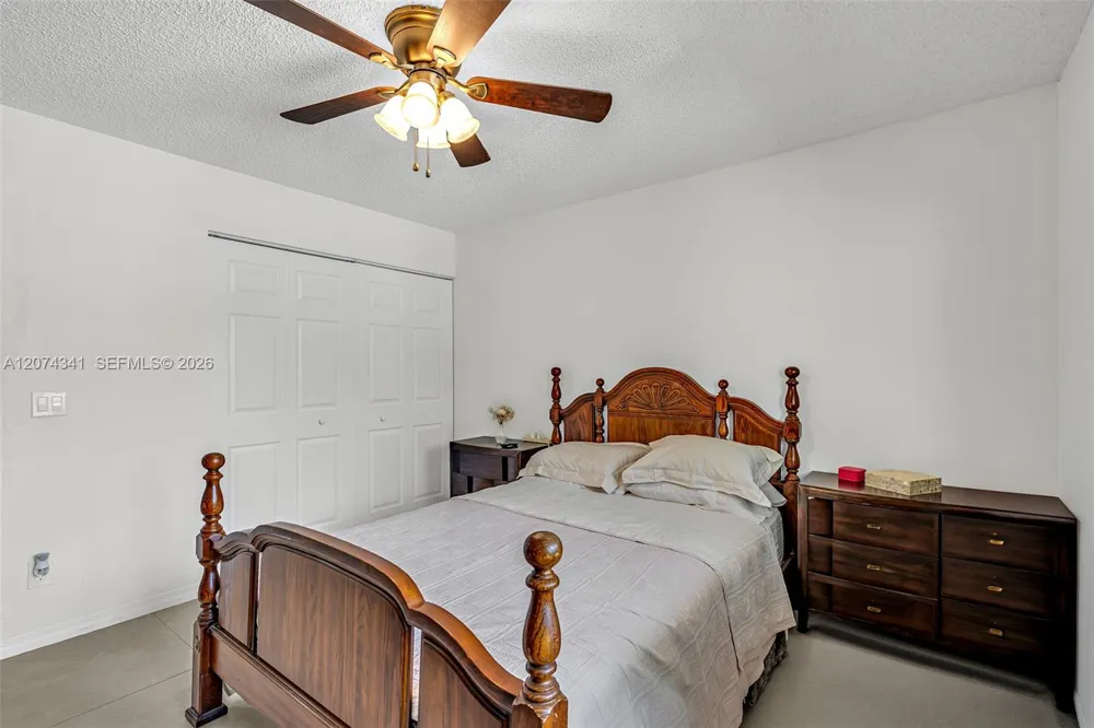 2606 NW 104th Ave #102 Sunrise, FL 33322