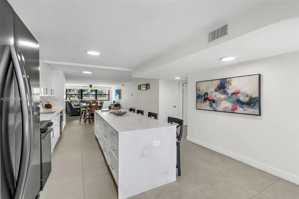 2606 NW 104th Ave #102 Sunrise, FL 33322