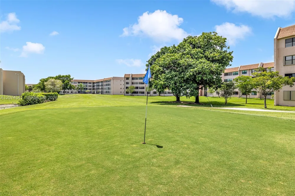 2606 NW 104th Ave #102 Sunrise, FL 33322