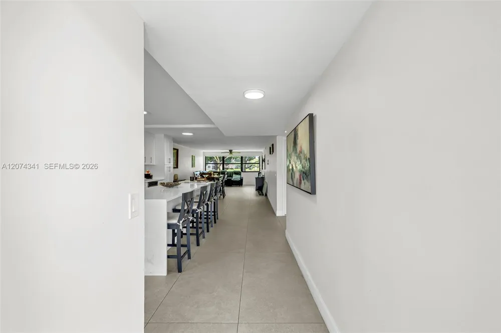 2606 NW 104th Ave #102 Sunrise, FL 33322