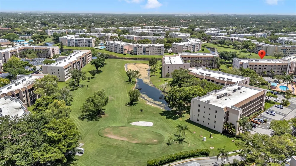 2606 NW 104th Ave #102 Sunrise, FL 33322