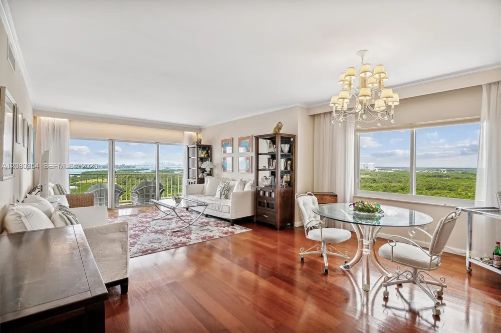500 Bayview Dr #2122 Sunny Isles Beach, FL 33160