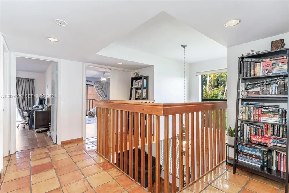 1427 SW 109th Way Davie, FL 33324