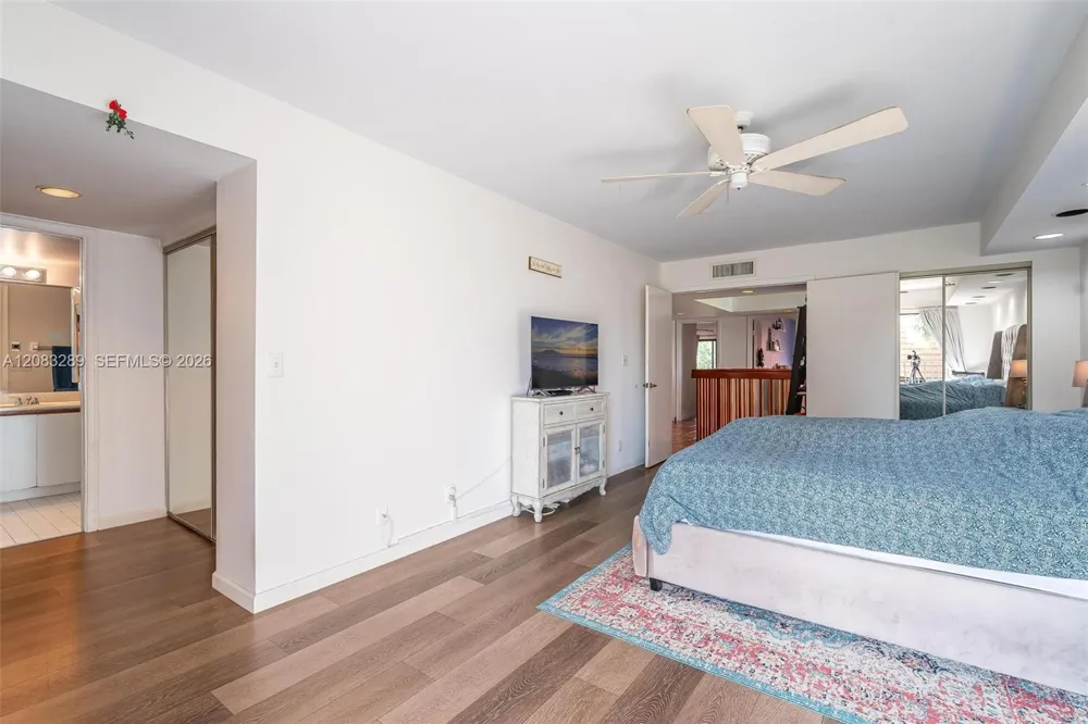 1427 SW 109th Way Davie, FL 33324