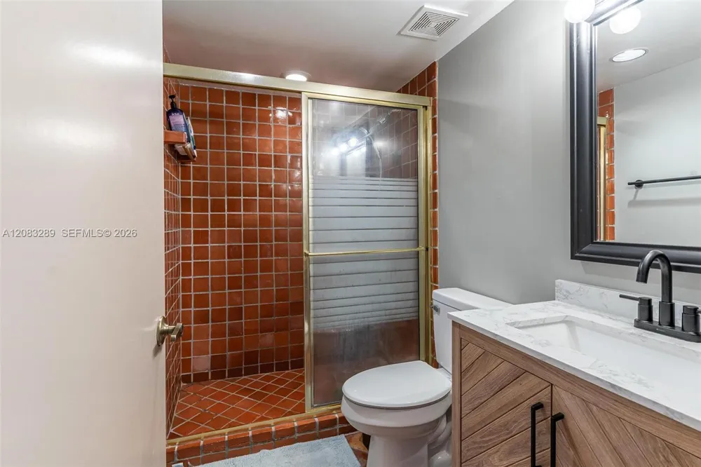 1427 SW 109th Way Davie, FL 33324