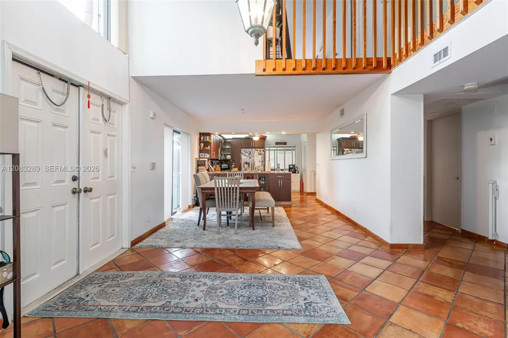 1427 SW 109th Way Davie, FL 33324