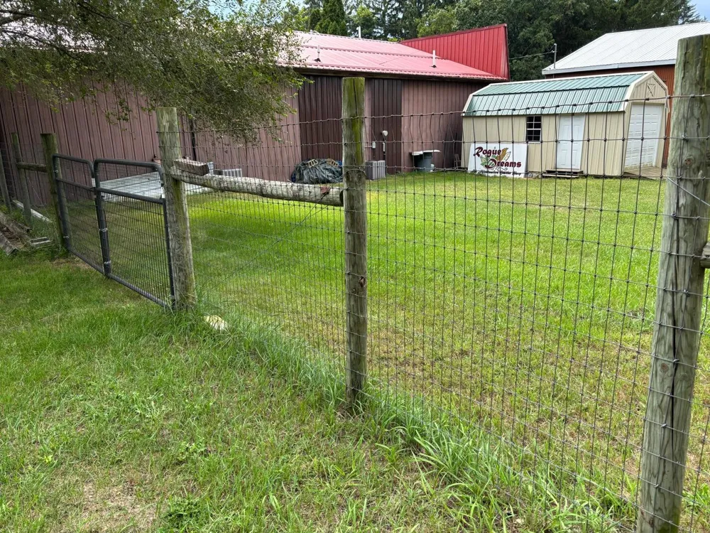 1247 Lincoln Road Allegan, MI 49010