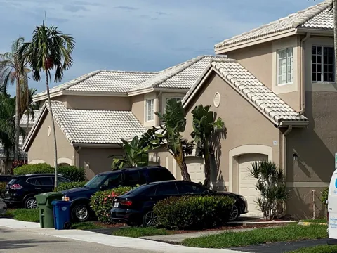 2253 Salerno Circle #2253