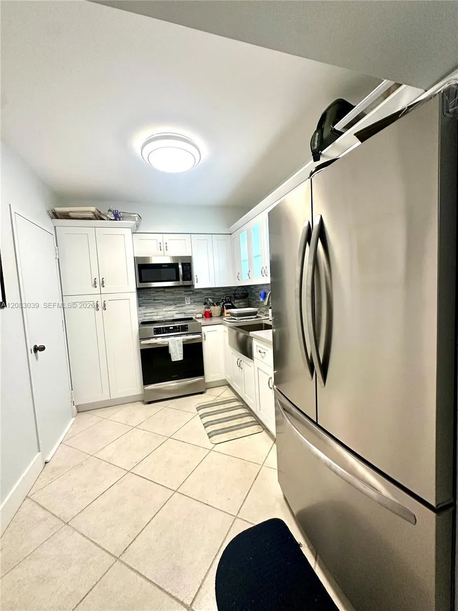 1950 S Ocean Dr #2C Hallandale Beach, FL 33009