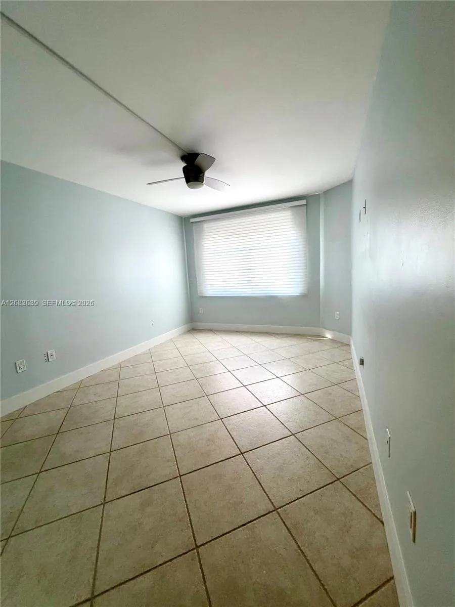 1950 S Ocean Dr #2C Hallandale Beach, FL 33009