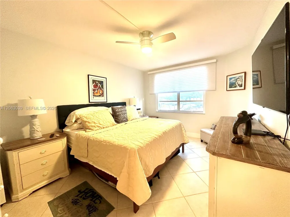 1950 S Ocean Dr #2C Hallandale Beach, FL 33009