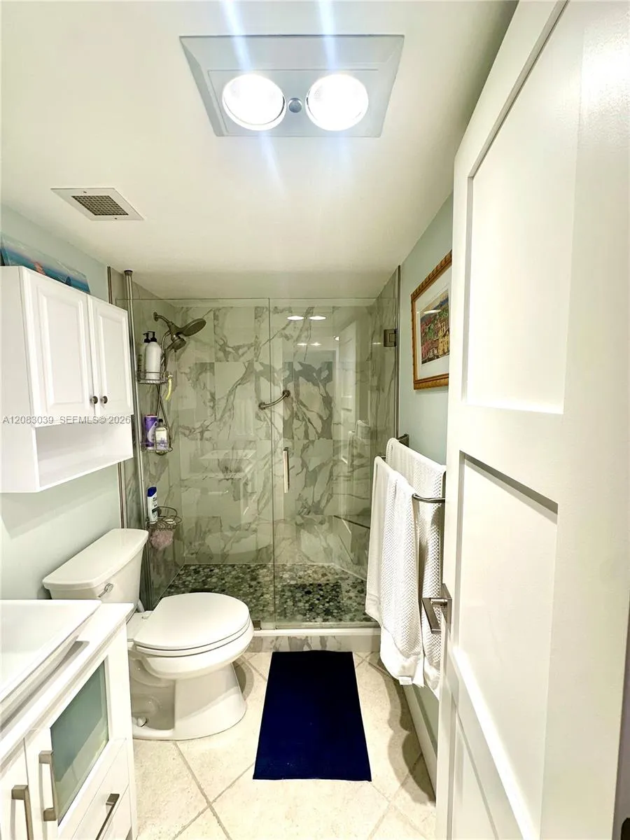 1950 S Ocean Dr #2C Hallandale Beach, FL 33009