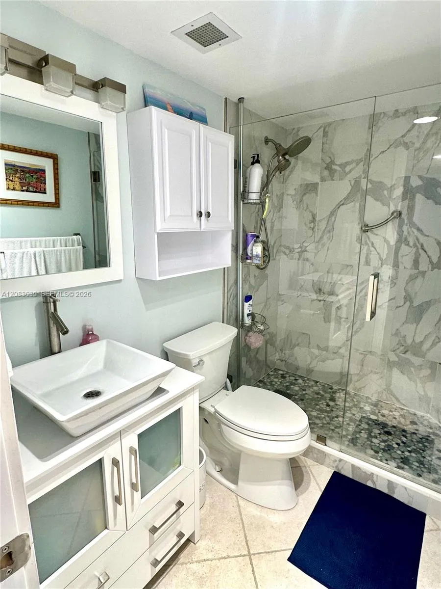 1950 S Ocean Dr #2C Hallandale Beach, FL 33009
