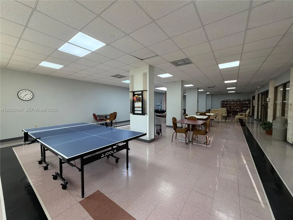 1950 S Ocean Dr #2C Hallandale Beach, FL 33009