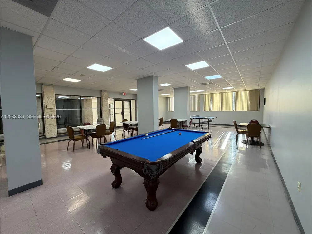 1950 S Ocean Dr #2C Hallandale Beach, FL 33009