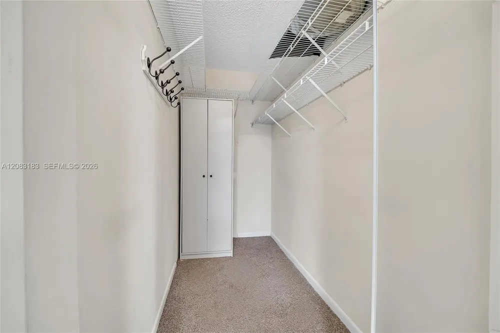 150 SW 134th Way #304R Pembroke Pines, FL 33027