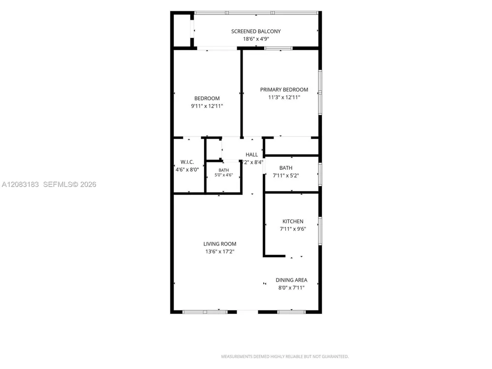 150 SW 134th Way #304R Pembroke Pines, FL 33027