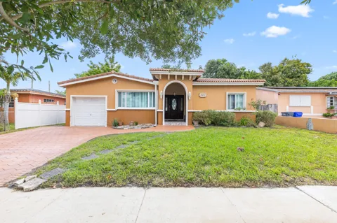 321 72nd Terrace