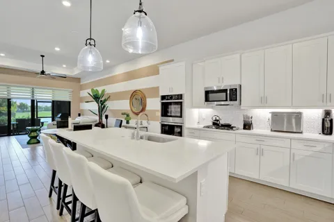 8334 W Blue Spring Drive #8334