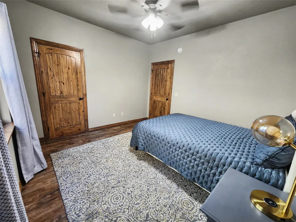 29498 S Timberline Drive Park Hill, OK 74451