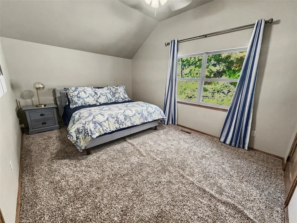 29498 S Timberline Drive Park Hill, OK 74451