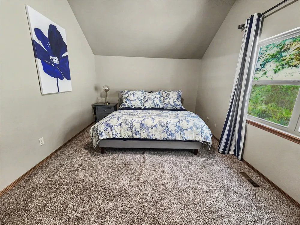 29498 S Timberline Drive Park Hill, OK 74451