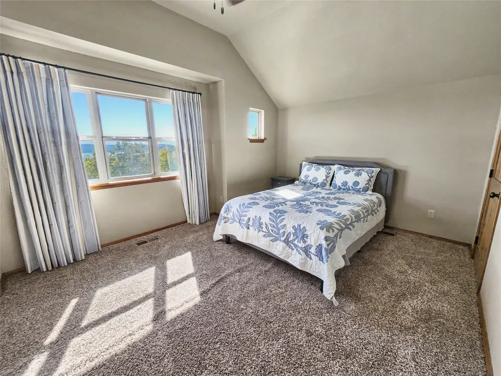 29498 S Timberline Drive Park Hill, OK 74451