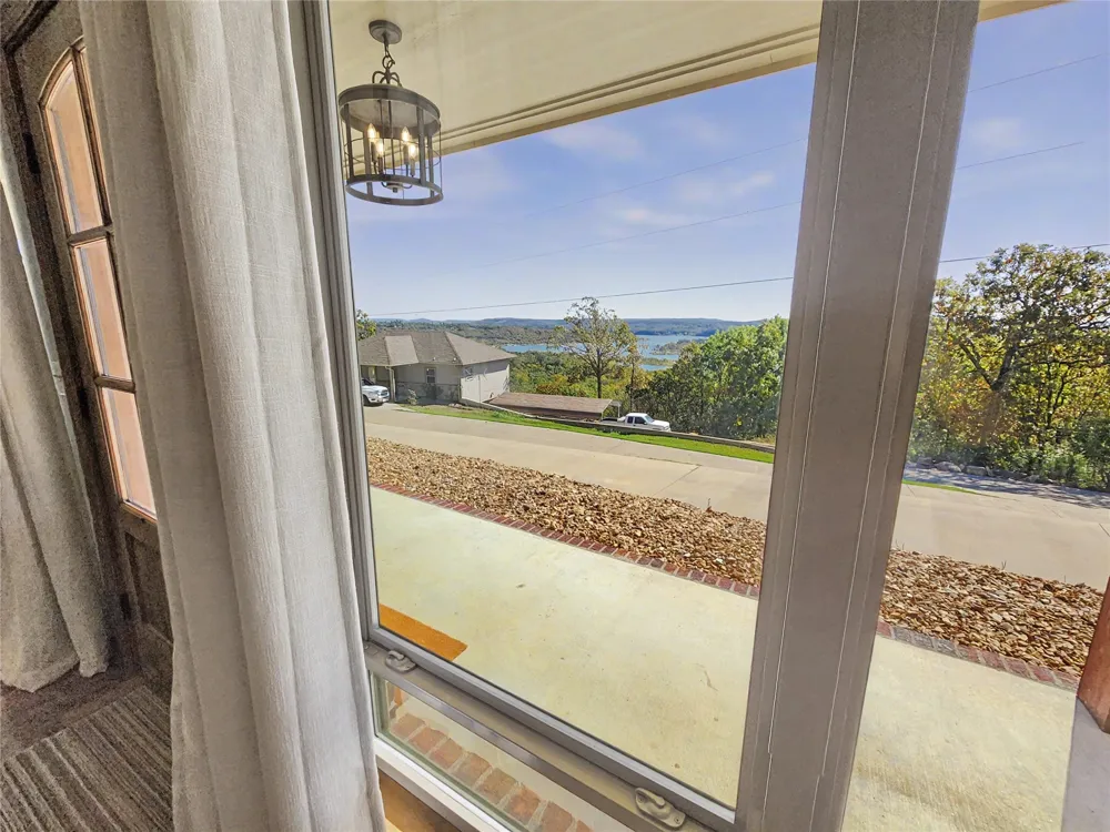 29498 S Timberline Drive Park Hill, OK 74451
