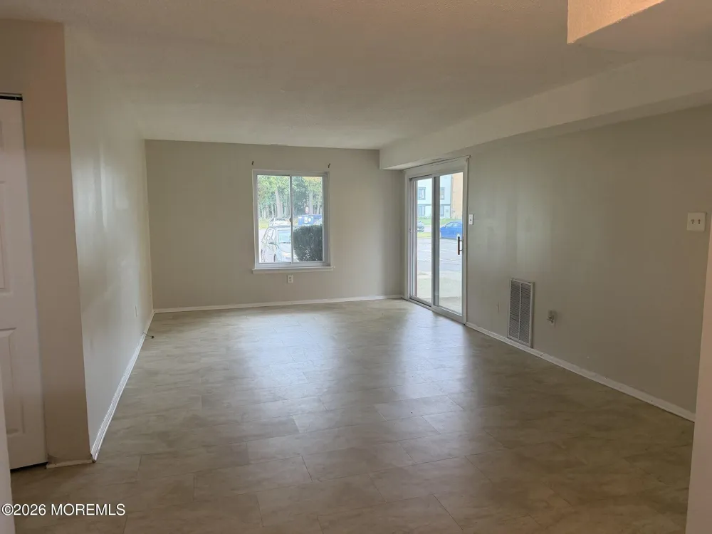 74 Northrup Drive #x Brick, NJ 08724