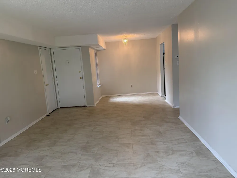 74 Northrup Drive #x Brick, NJ 08724