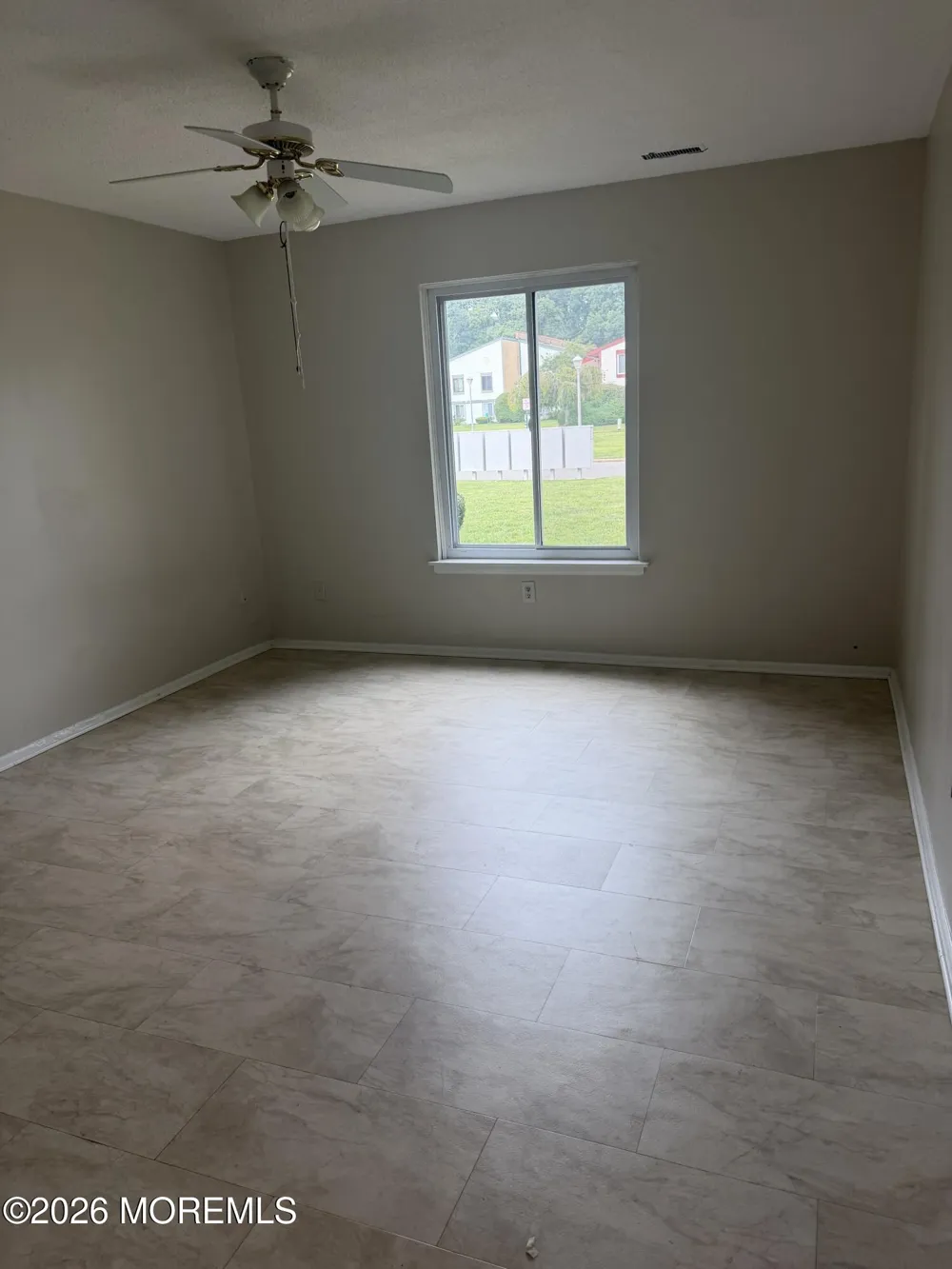 74 Northrup Drive #x Brick, NJ 08724