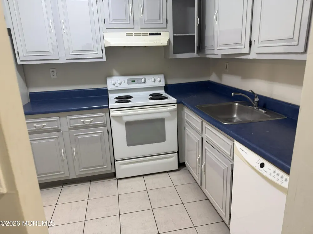74 Northrup Drive #x Brick, NJ 08724