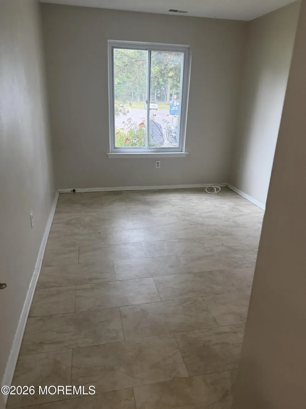 74 Northrup Drive #x Brick, NJ 08724