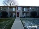 9949 Allen Pointe Drive