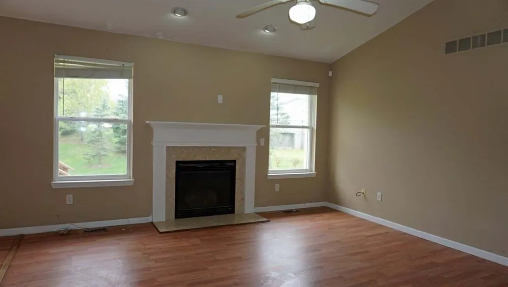 1841 Wexford Circle Ypsilanti City, MI 48198