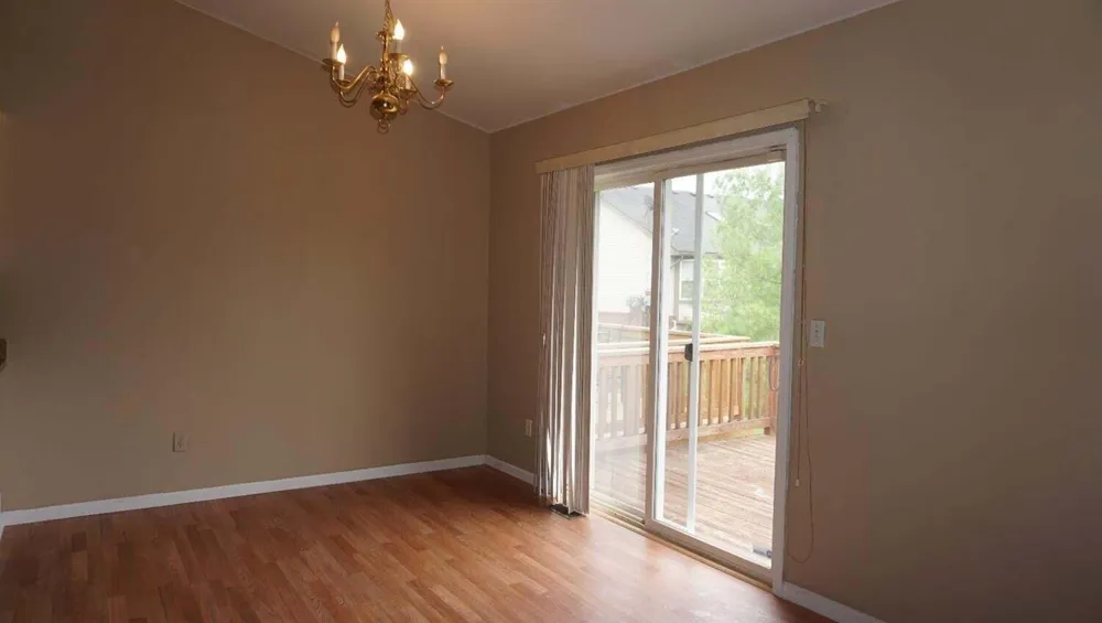1841 Wexford Circle Ypsilanti City, MI 48198