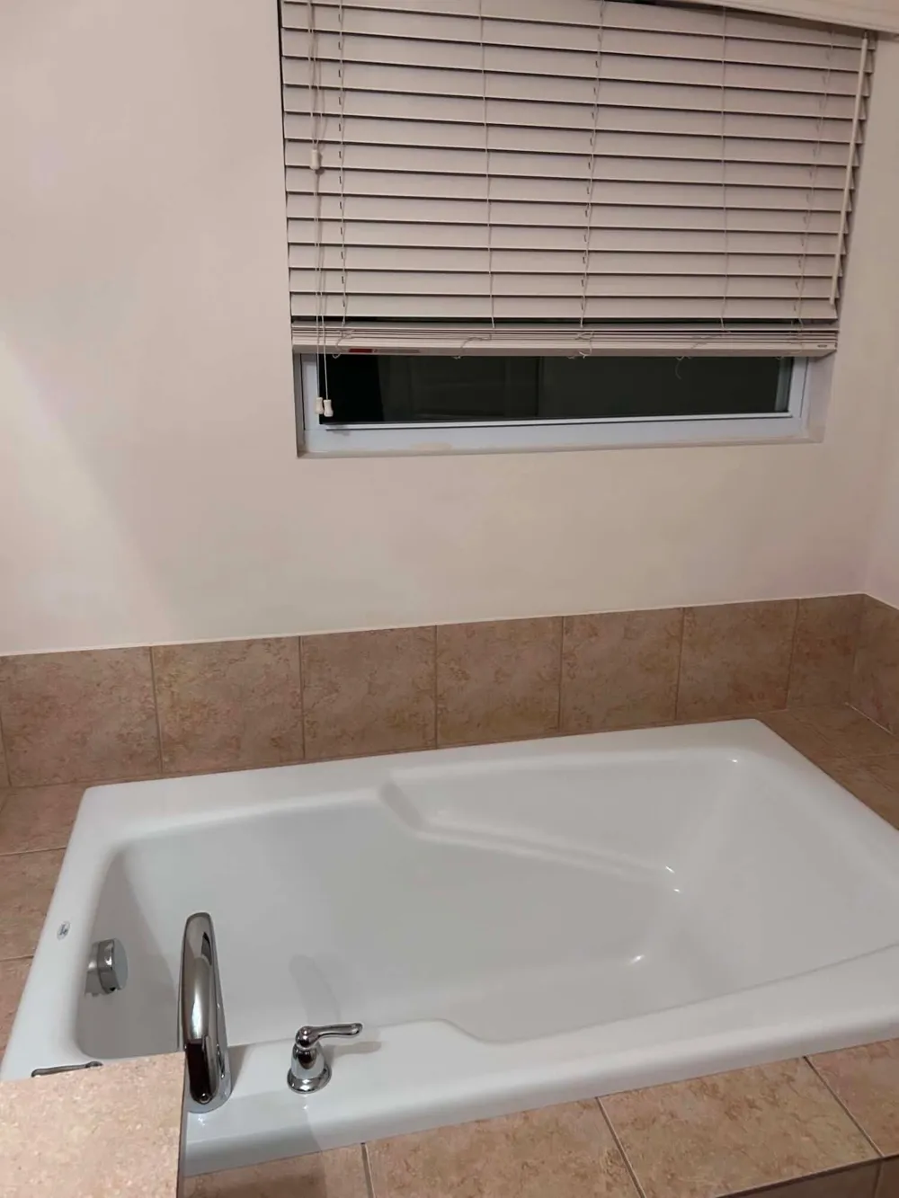 1841 Wexford Circle Ypsilanti City, MI 48198