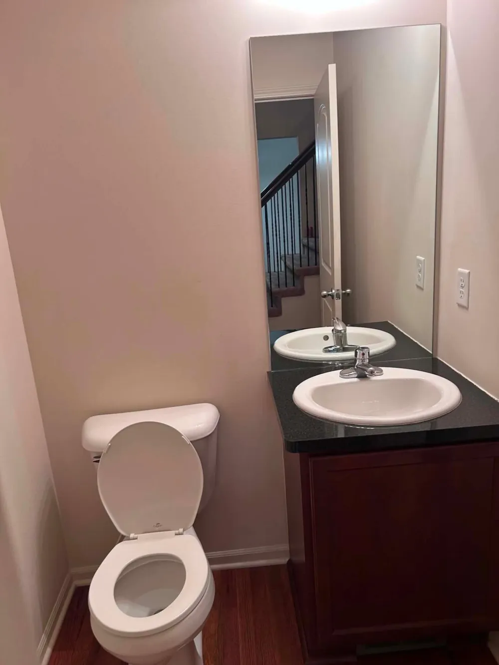 1841 Wexford Circle Ypsilanti City, MI 48198