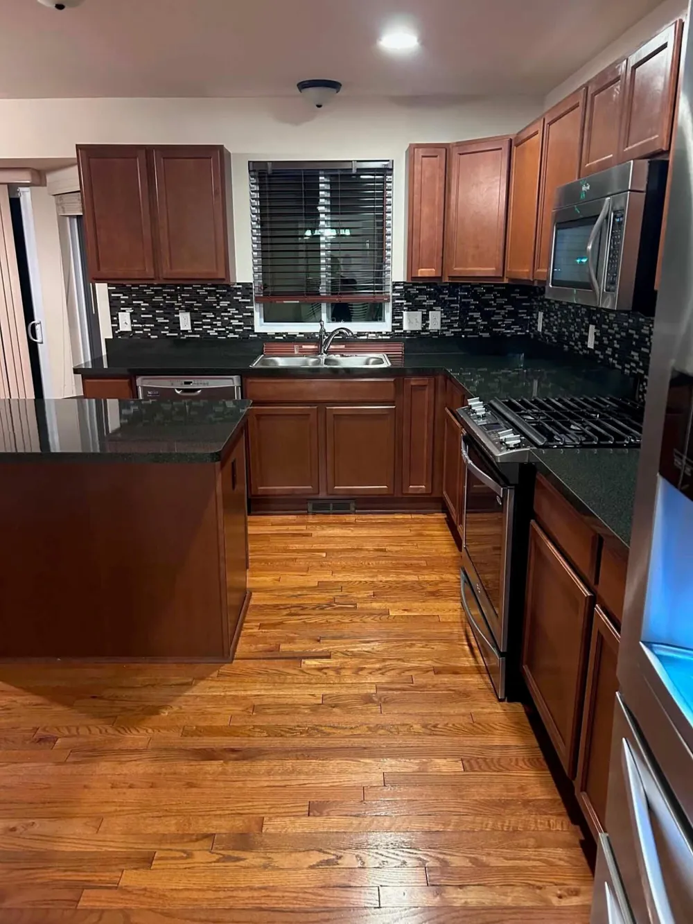 1841 Wexford Circle Ypsilanti City, MI 48198