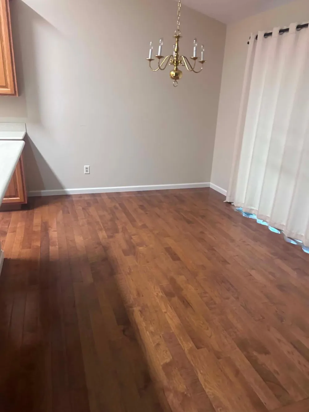 1841 Wexford Circle Ypsilanti City, MI 48198